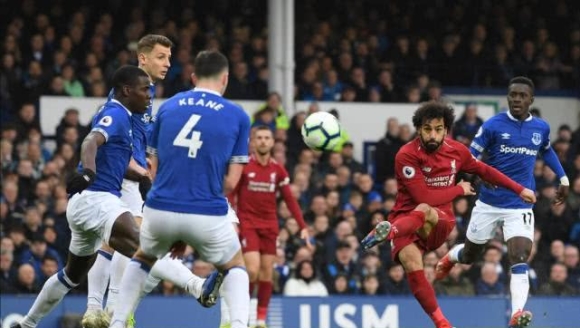 💡早报：阿隆索输掉的，是“帅位保卫战”？