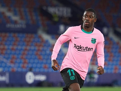 亚特兰大vs热那亚首发：卢克曼替补！德凯特拉雷、卡博尼在列