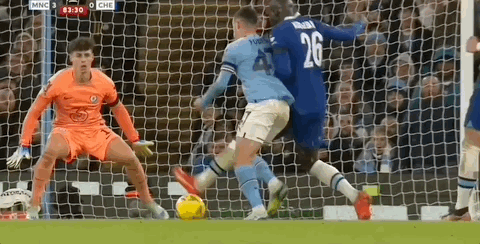 北京国安足协杯夺冠，法比奥荣膺金靴，球员拼尽全力，彰显拼搏精神。