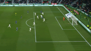 尤文跟队：鲁加尼目标下周欧冠复出，布雷默可能12月下旬回归