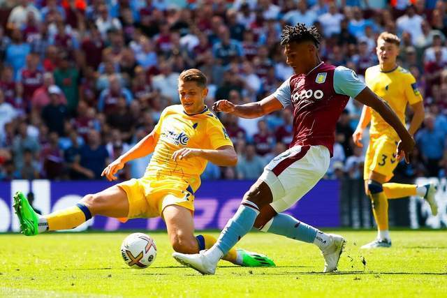 NBA：独行侠末节逆转 公牛痛失好局