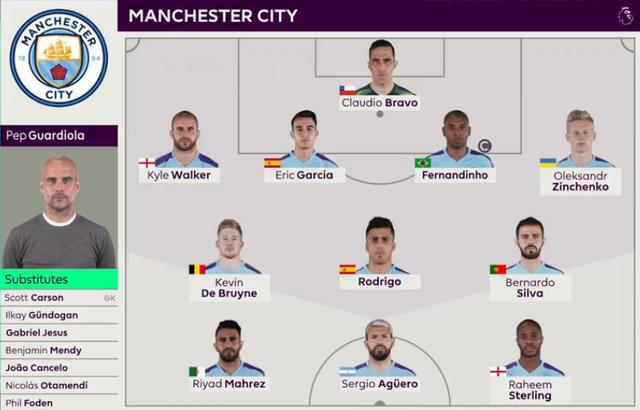 巴萨临时更换发布会人选，德容让位马丁内斯