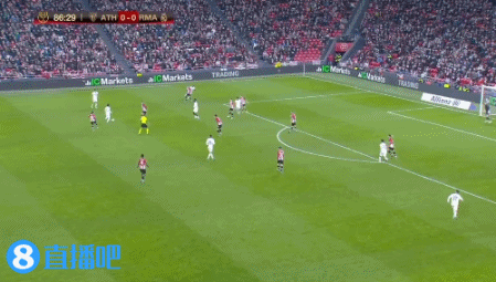 国乒8：0横扫韩国队 取得混团世界杯5连胜