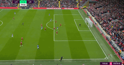 巴尔德吉：踏上诺坎普草坪时就像是一场梦；真希望能见到梅西