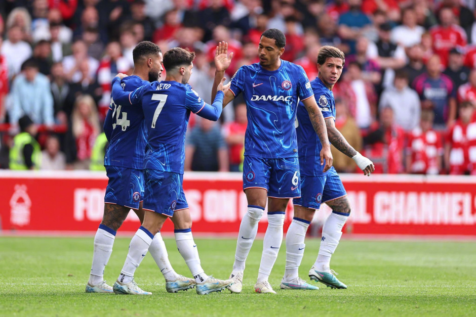 库尼亚：想帮胖虎拿更多冠军；能在安菲尔德赢抽多少次筋都行