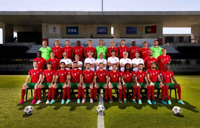 VR老虎机2025年多人模式上线