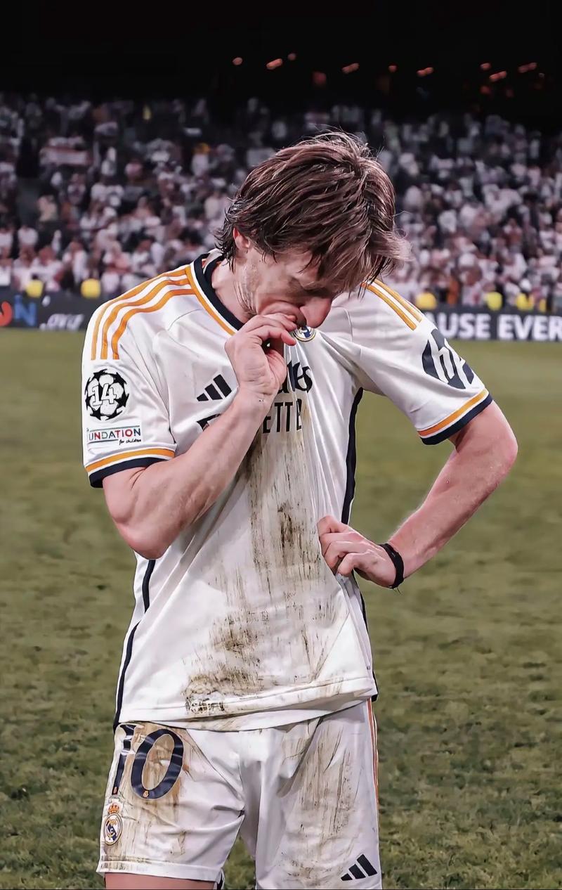 仅打3场比赛就要被裁？北京首钢或进行外援调整，许利民认清现实