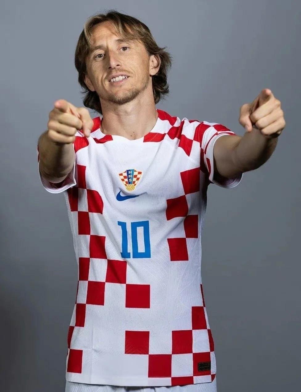 意甲联赛本轮精彩比赛总结