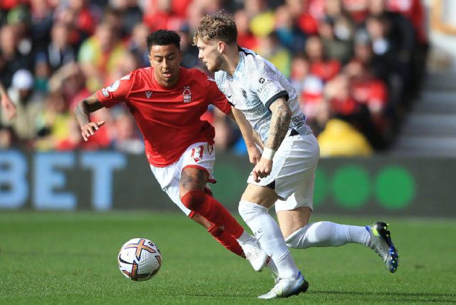 欧塞尔赞助商犀旺发文称魏祥鑫将签约欧塞尔，现已删除