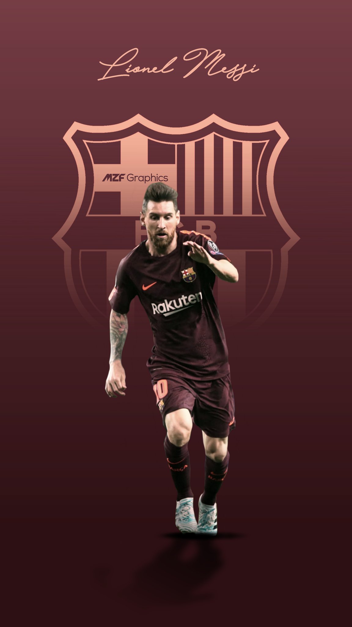 海港收官战闷平！媒体人热议：悲壮且幸运，没陈威早完蛋了