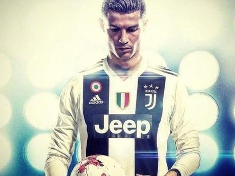 梅西贡献1球3助，迈阿密国际首次晋级美职联东部决赛