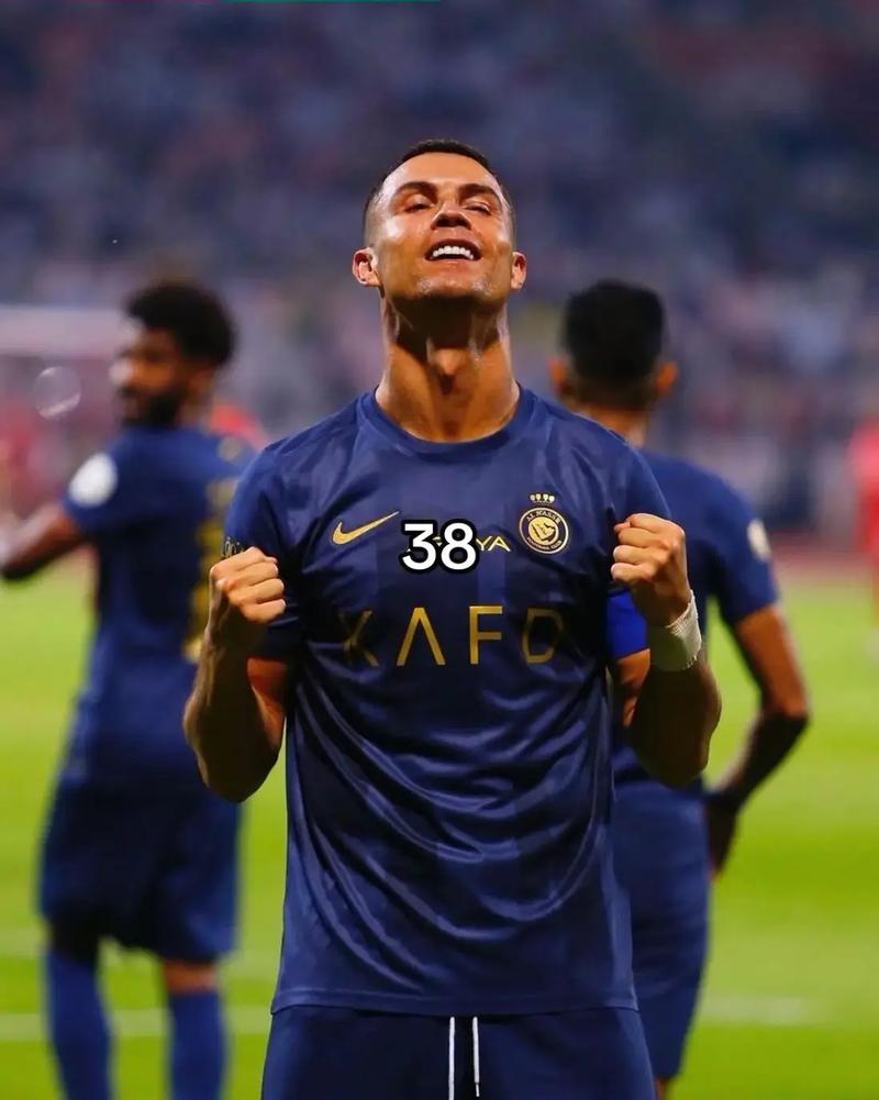 阿莱士-加西亚：再次见到瓜帅对我来说很特别，他是最佳教练