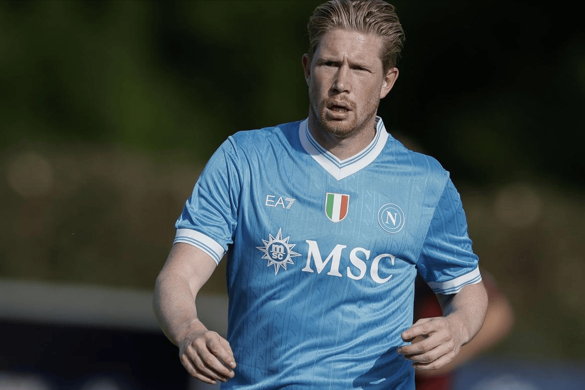 综合度假村股表现强劲