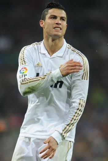 澳门博彩业2025年高端客户平均消费额增长20%