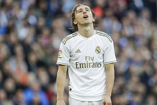 Aristocrat收购PlayAGS强化陆上机柜业务