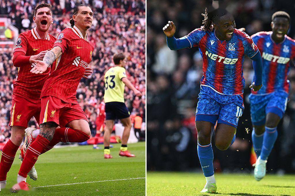 太阳报：C罗准备在马德里开一家私人会所，会费最高13000英镑