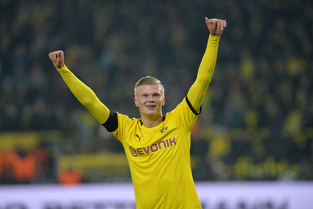 的是官方将