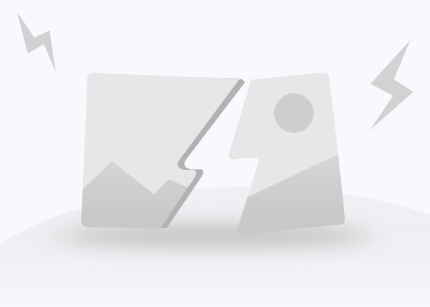 约基奇准三双，穆雷37+7力压福克斯，马刺奇兵7记三分射落掘金