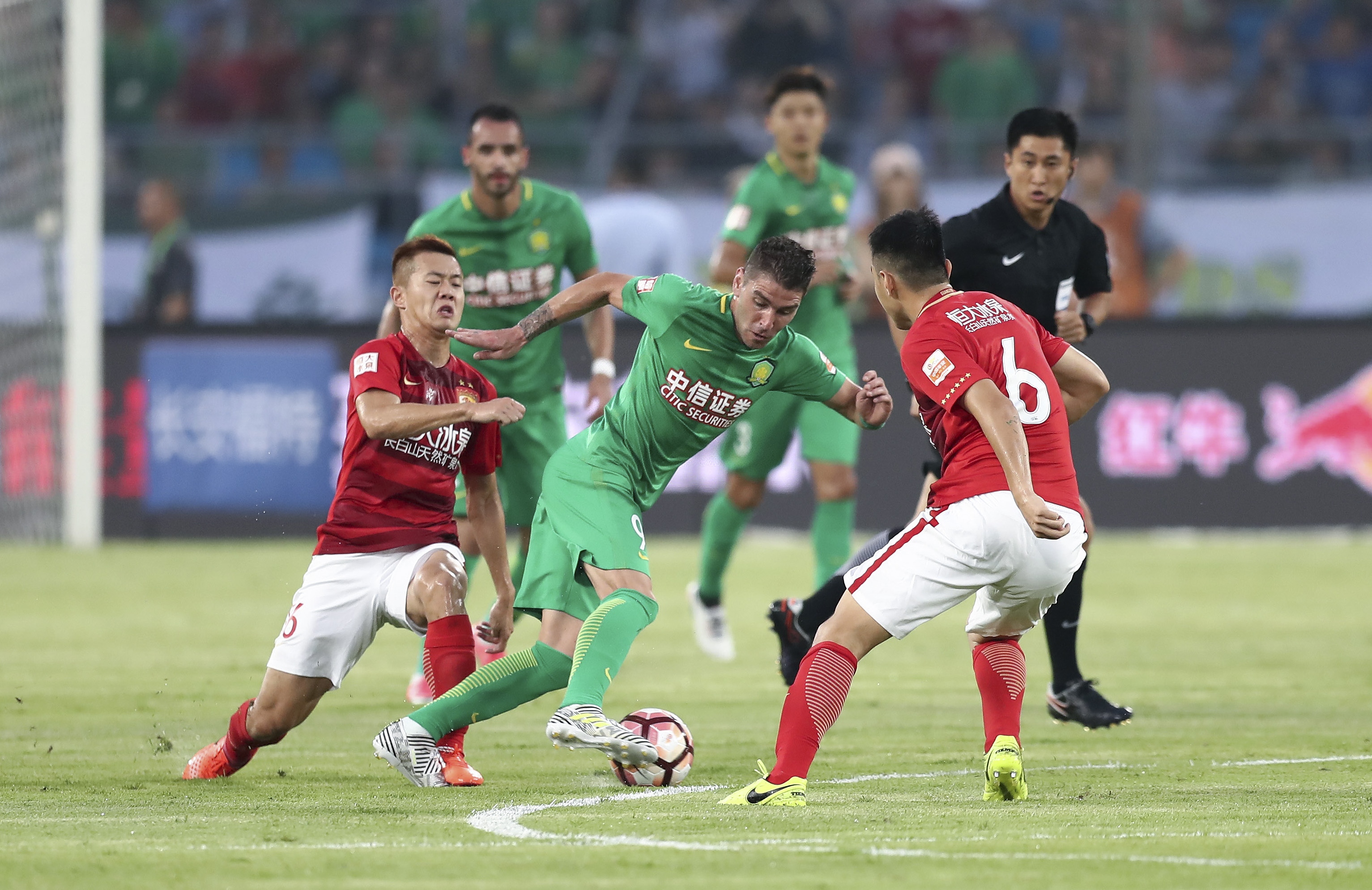 TGA25：《哈迪斯2》获得TGA「最佳动作游戏」奖！