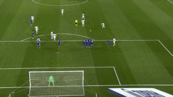 门将连续扑救零封对手