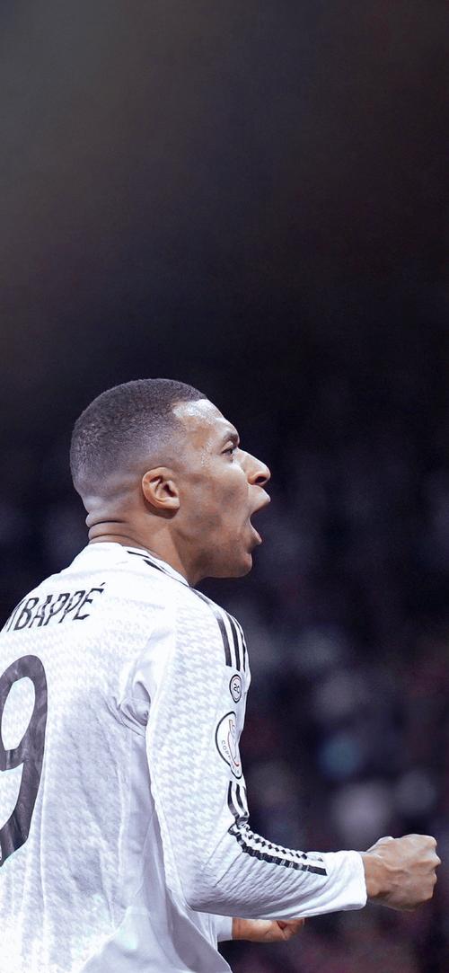 湖人末节爆发战胜掘金