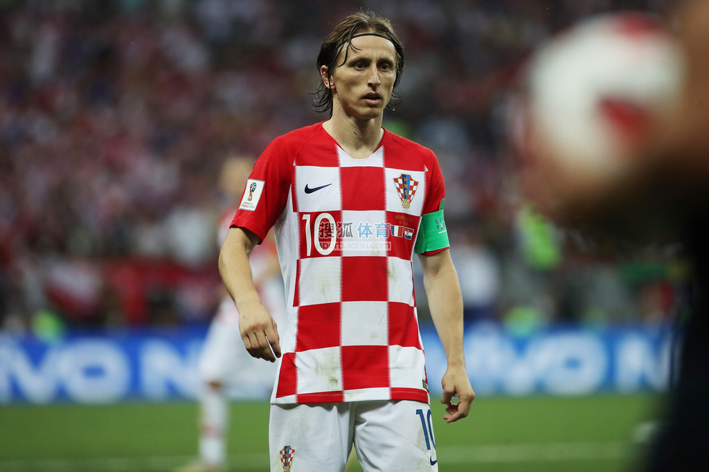 内华达州叫停预测市场产品