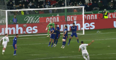 国安心态稳备战决赛，全队已走出亚冠失利阴影