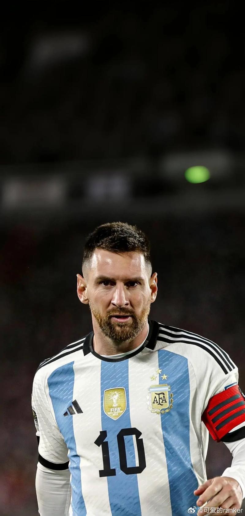 直播赌场AR叠加功能测试