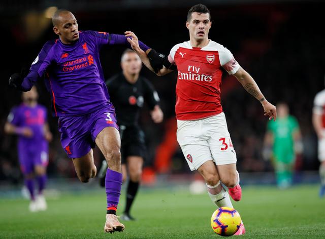 CCTV不播！中超两强出战亚冠：蓉城1-0=赢领头羊，海港输球＝出局