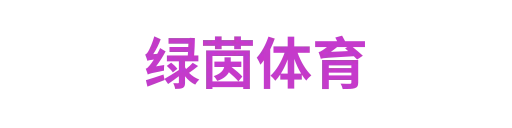 绿茵体育2